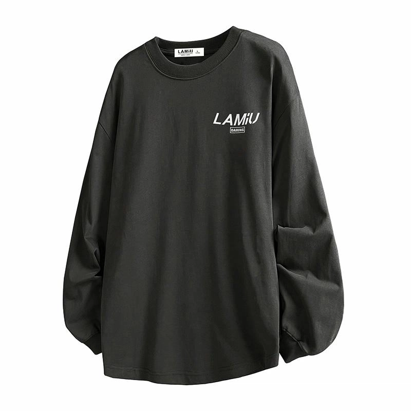 LOGOT