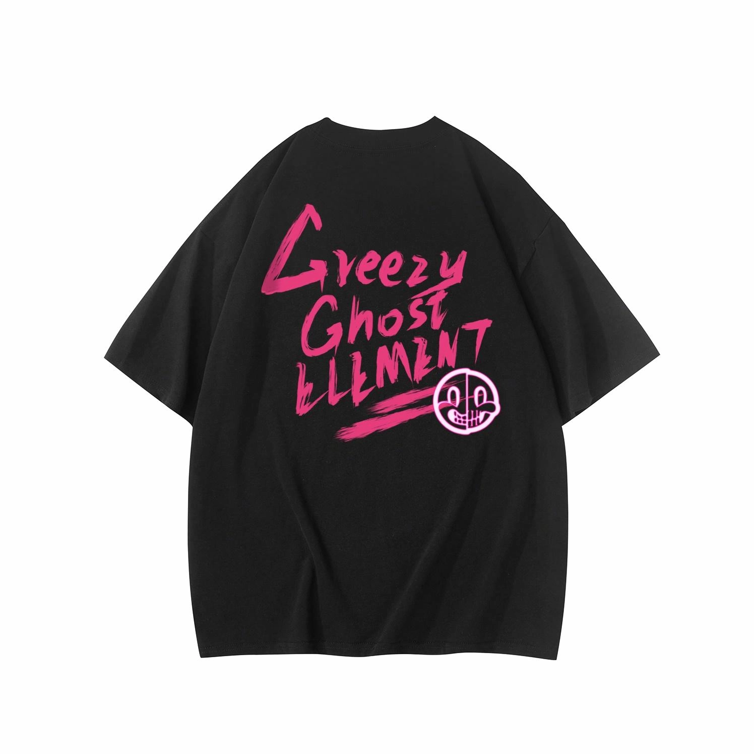 GF LogoT