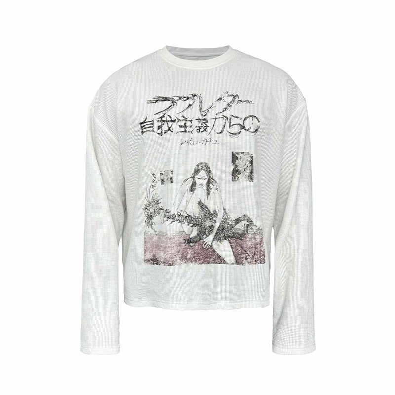 J CAESAR STUDIO T