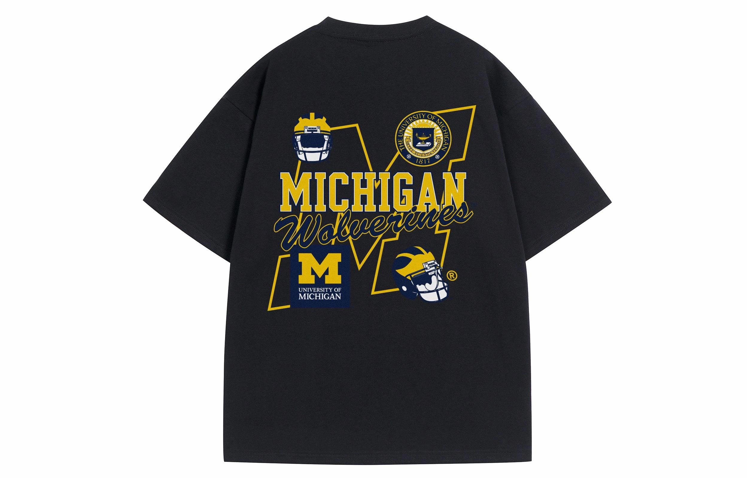 NCAA T