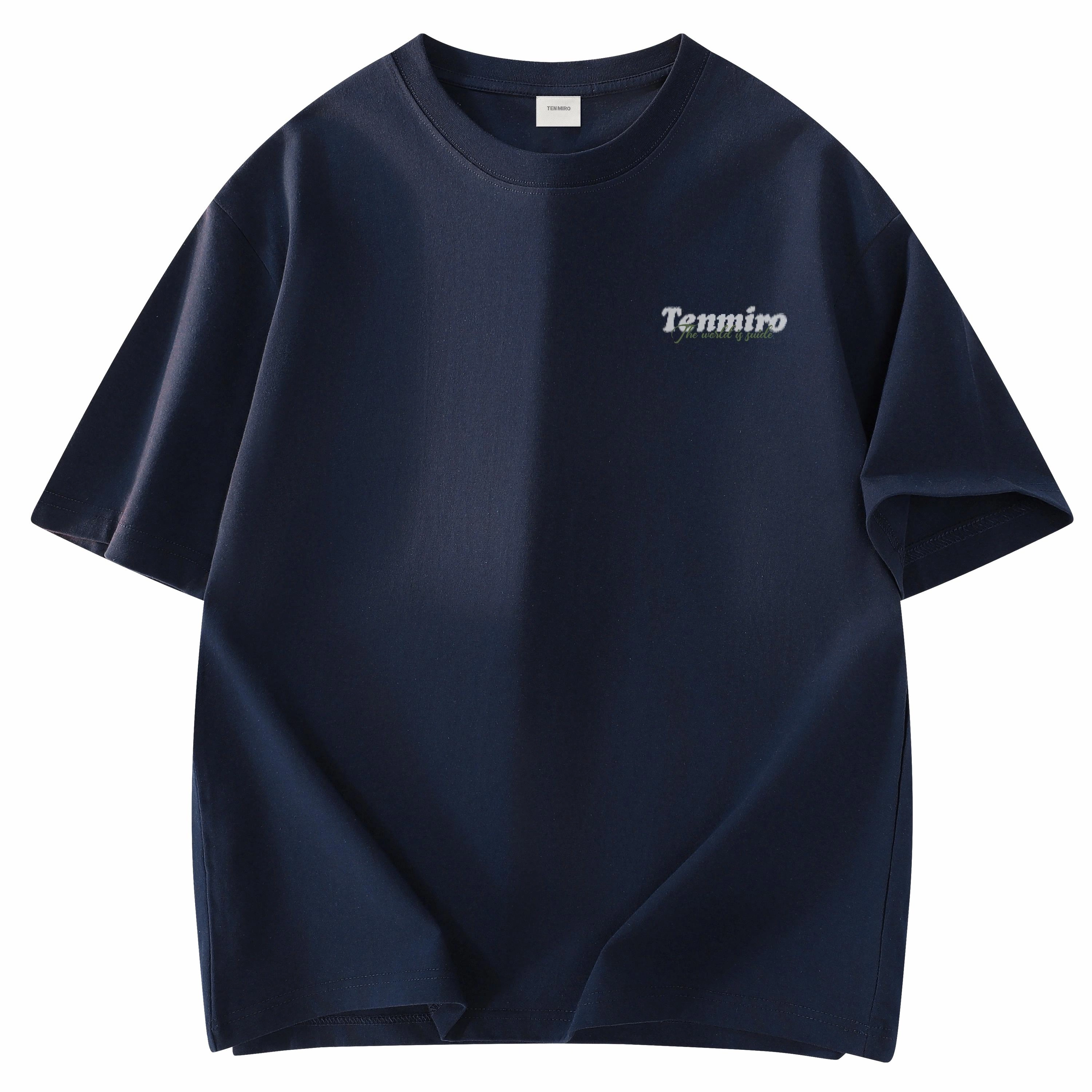 TEN MIRO T