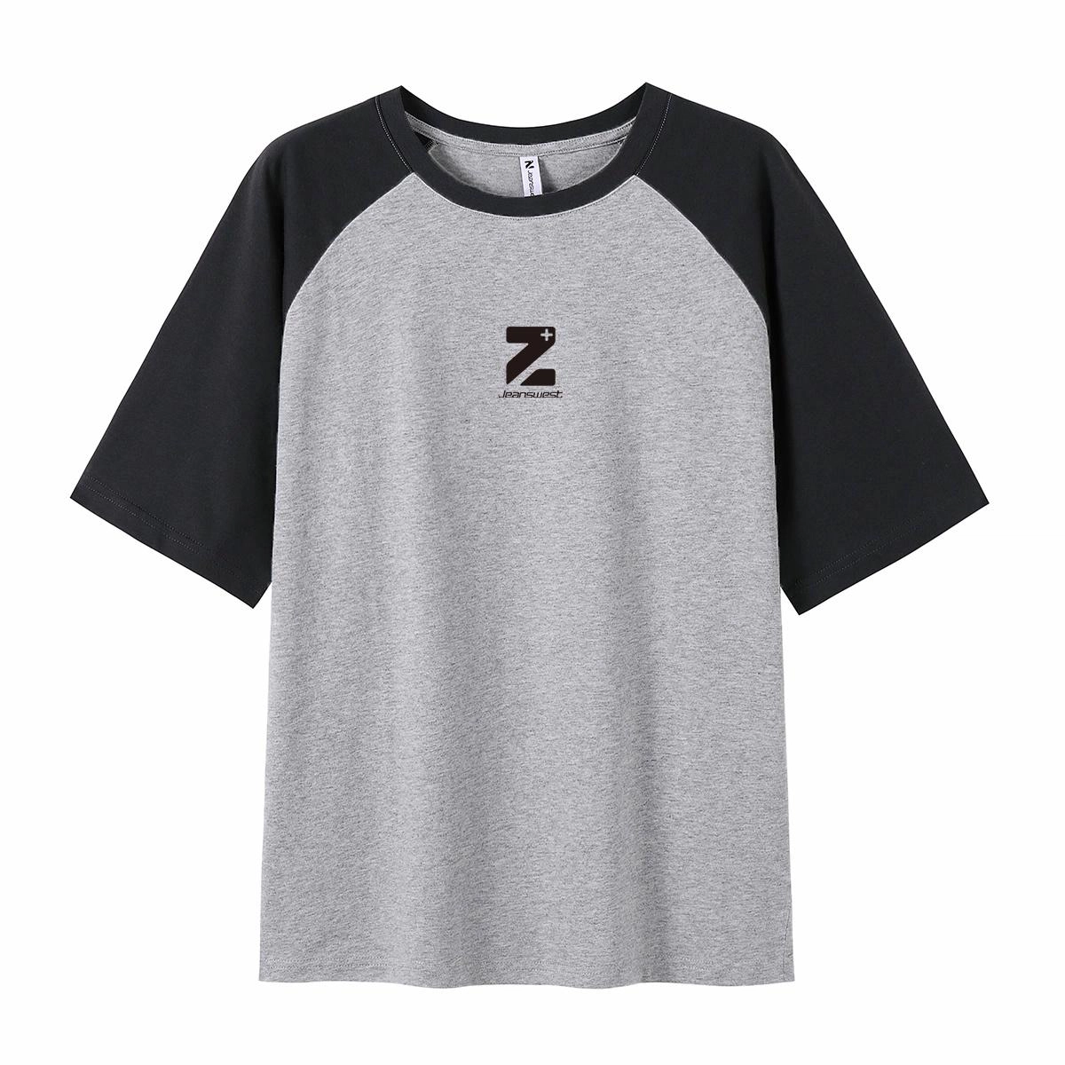 Z T