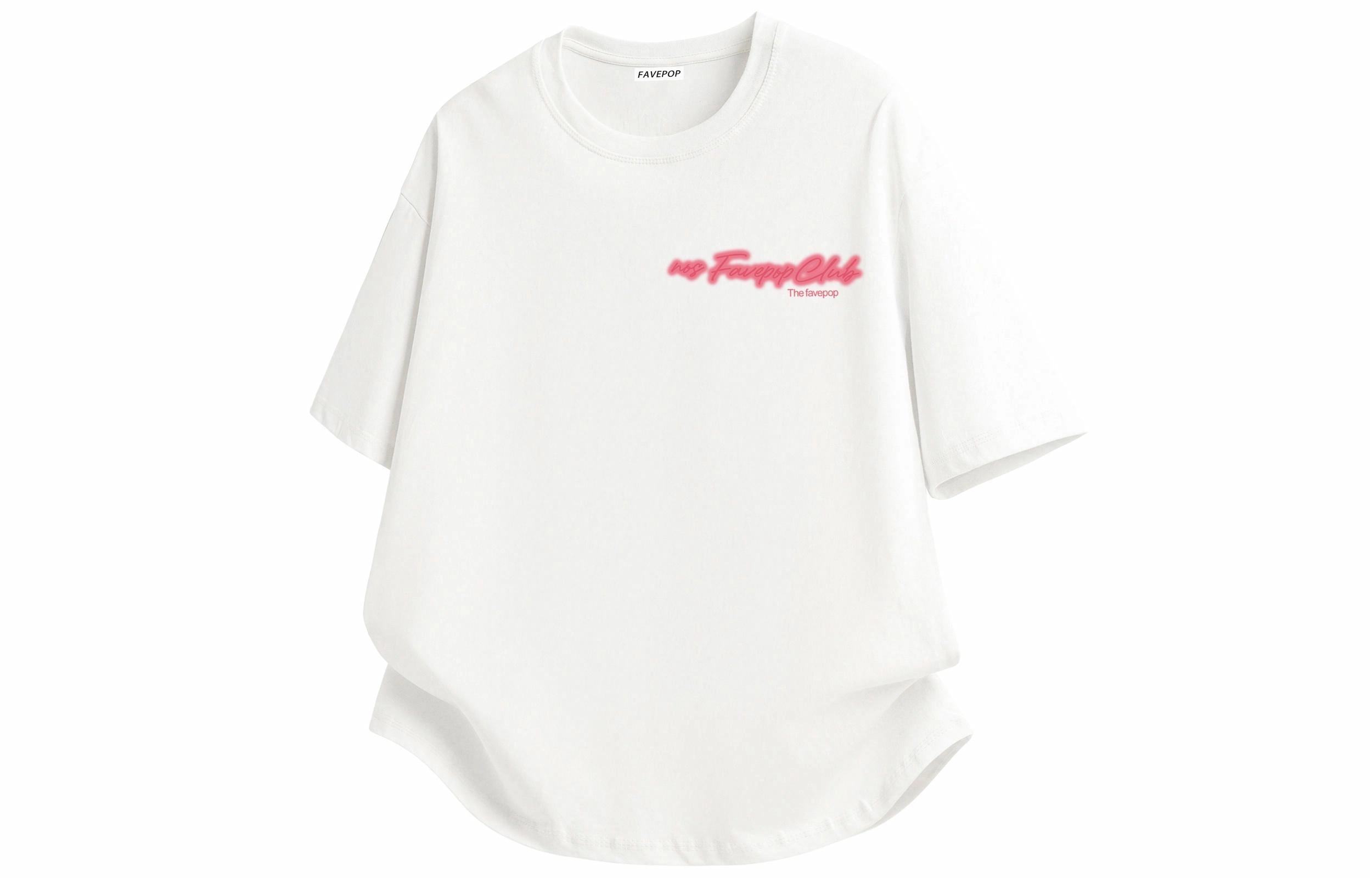 FAVEPOP T