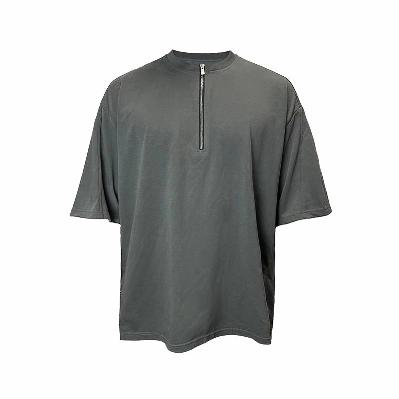 J CAESAR STUDIO T