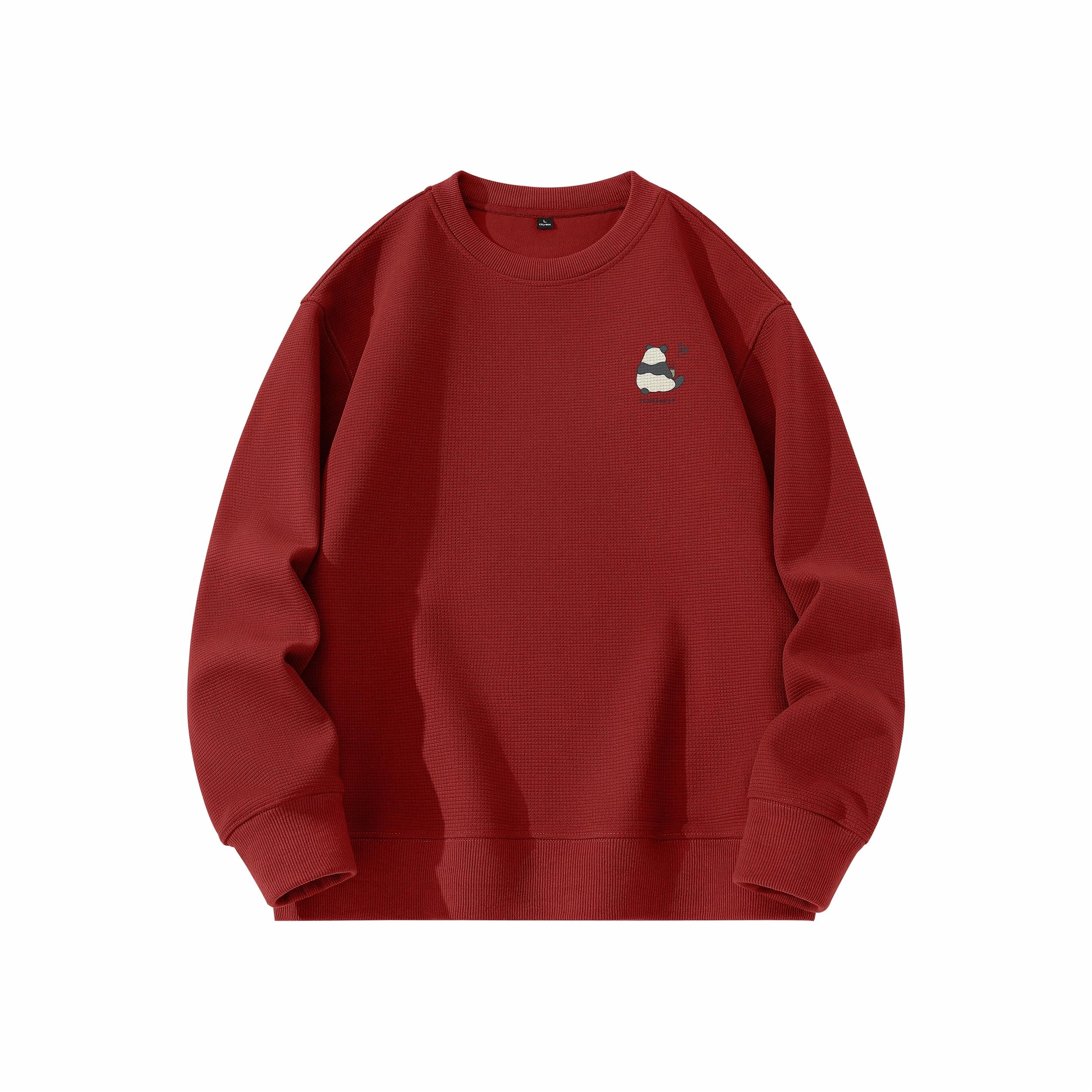 JEANSWEST LIFE T
