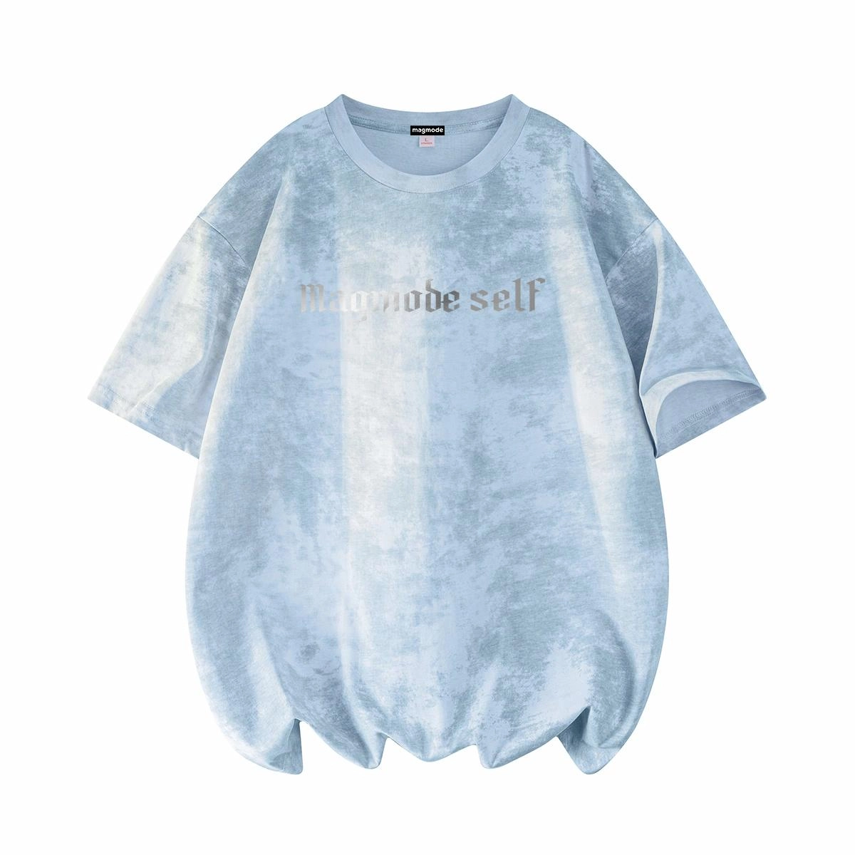 magmode cleanfitT