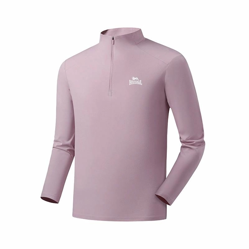 LONSDALE T