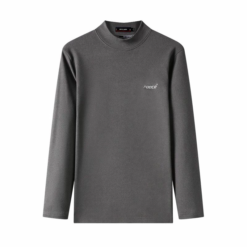 PIERRE CARDIN T