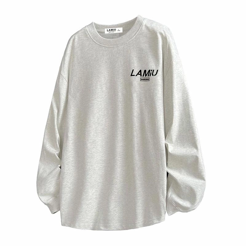 LOGOT