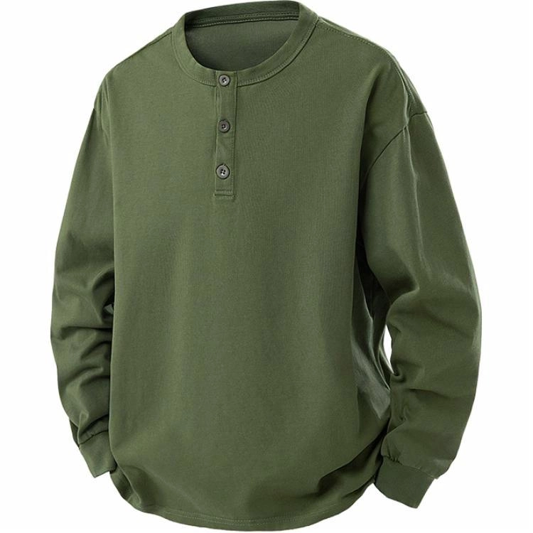 ROSECREED T