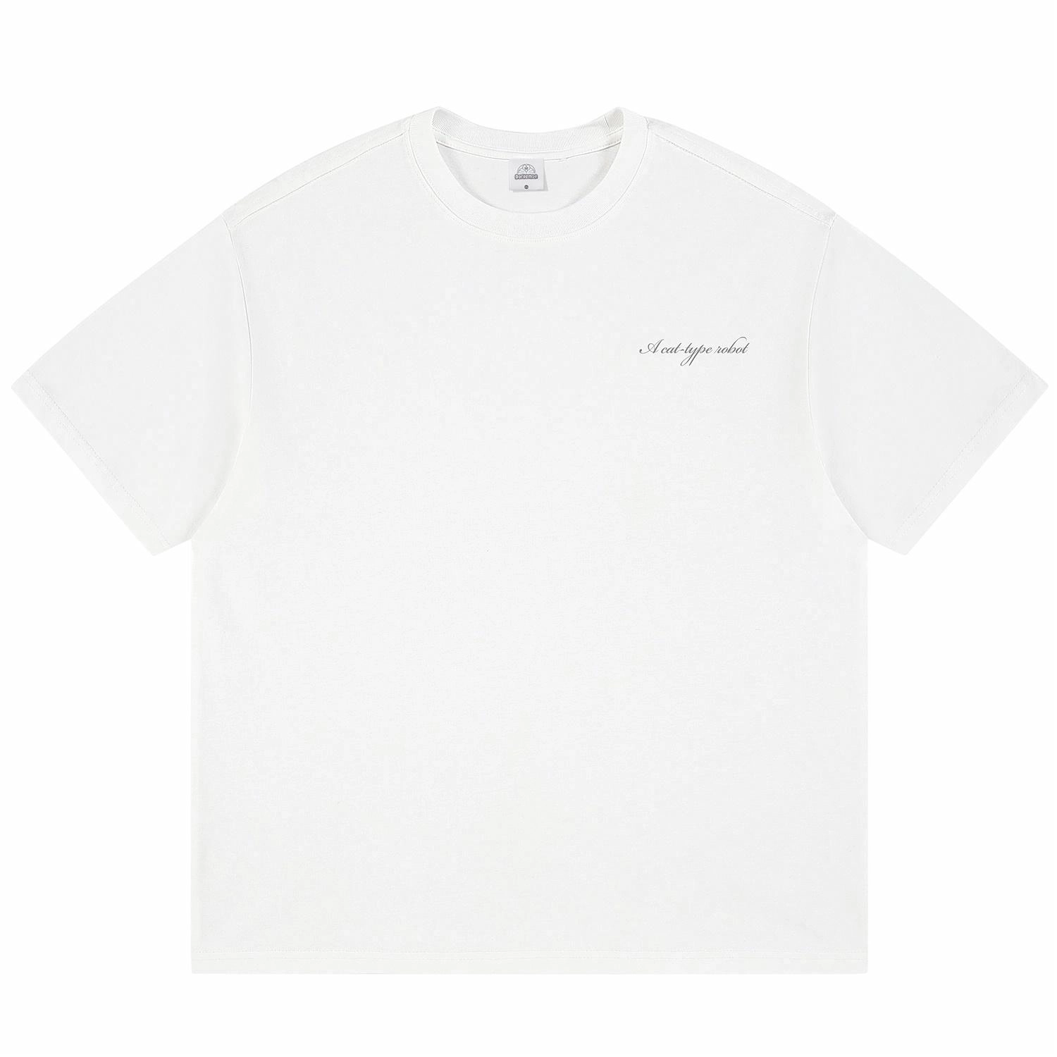 DoraemonA T