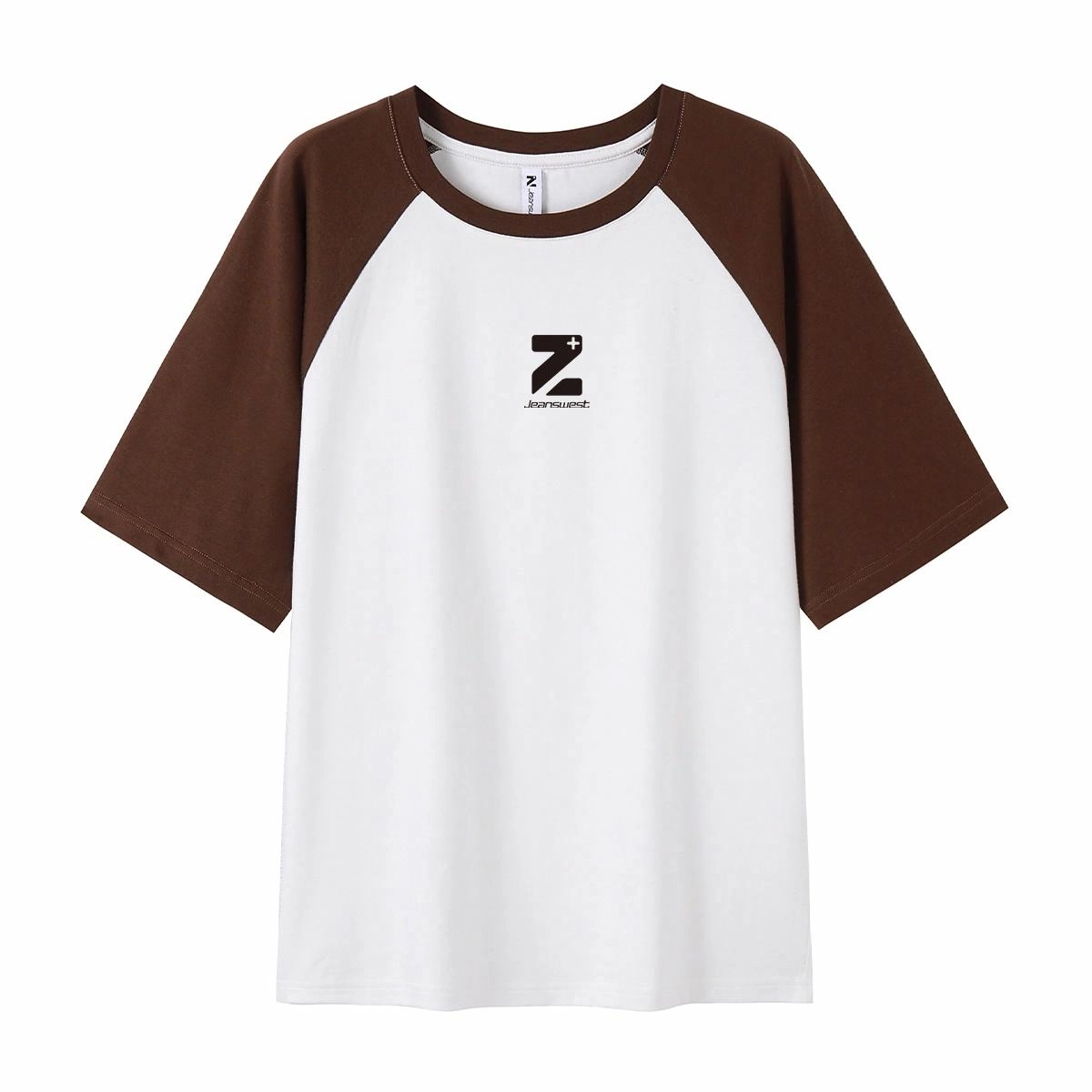 Z T