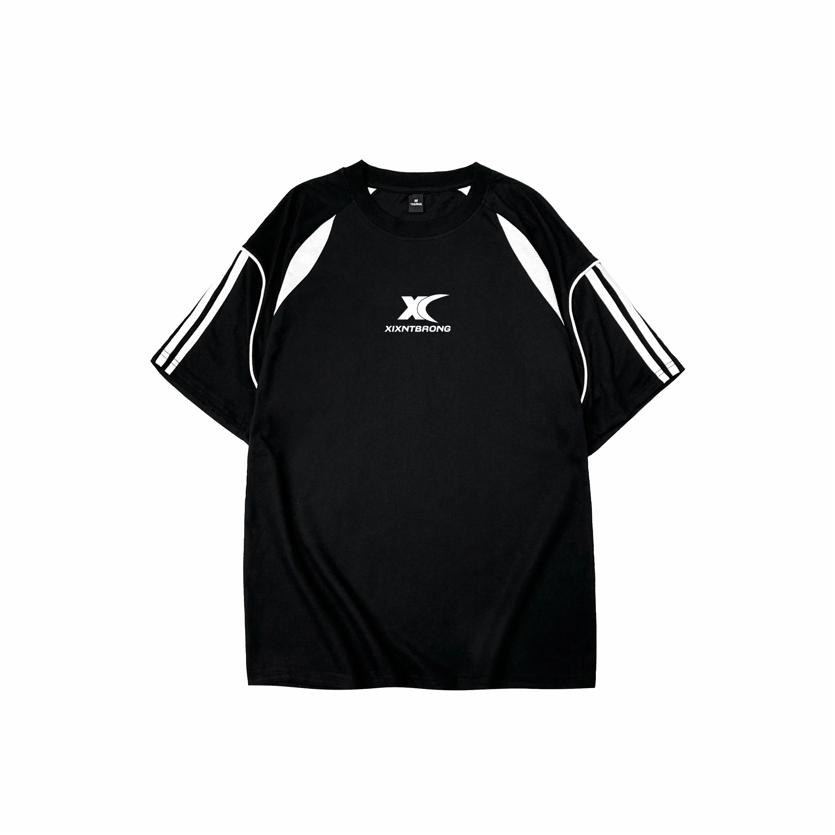 XIXN T