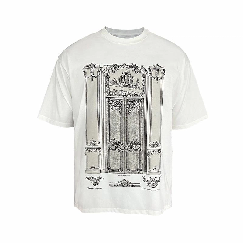 J CAESAR STUDIO T