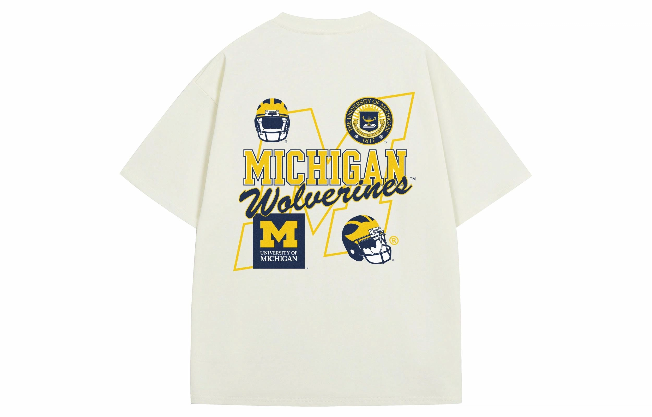 NCAA T