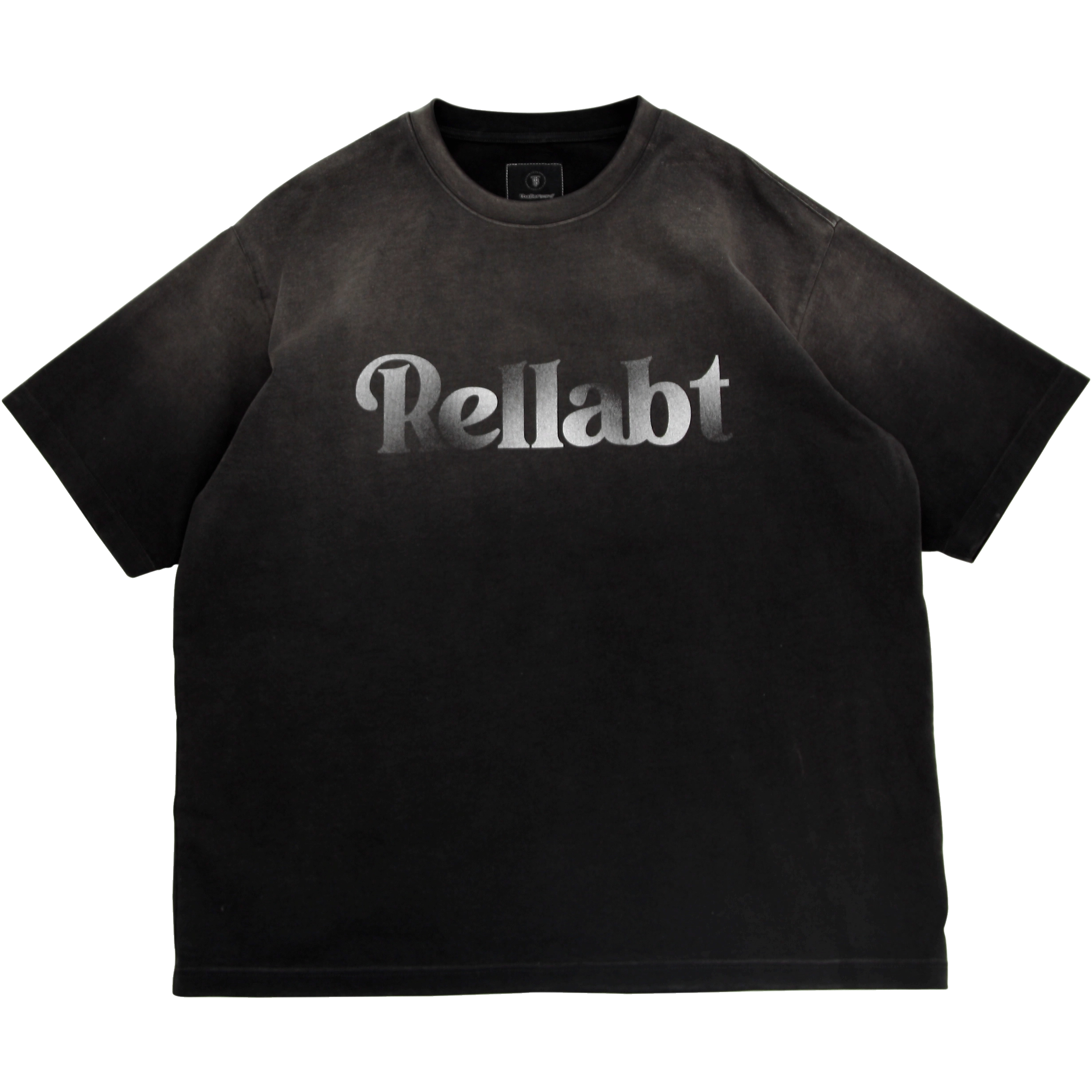 TBALLERBRAND T