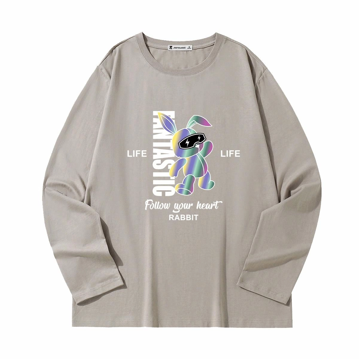 Z T