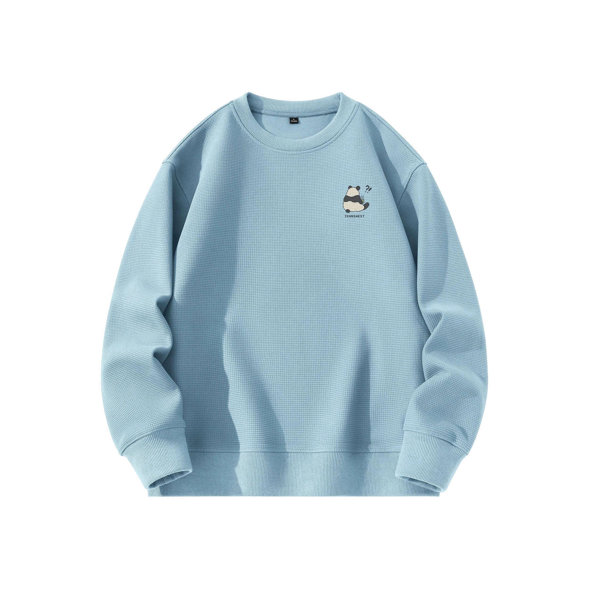 JEANSWEST LIFE T