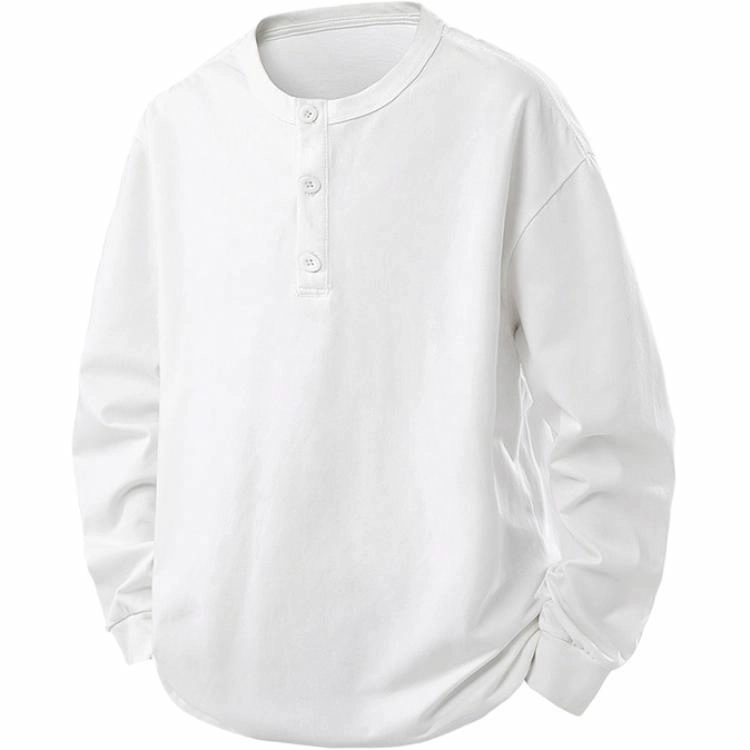 ROSECREED T