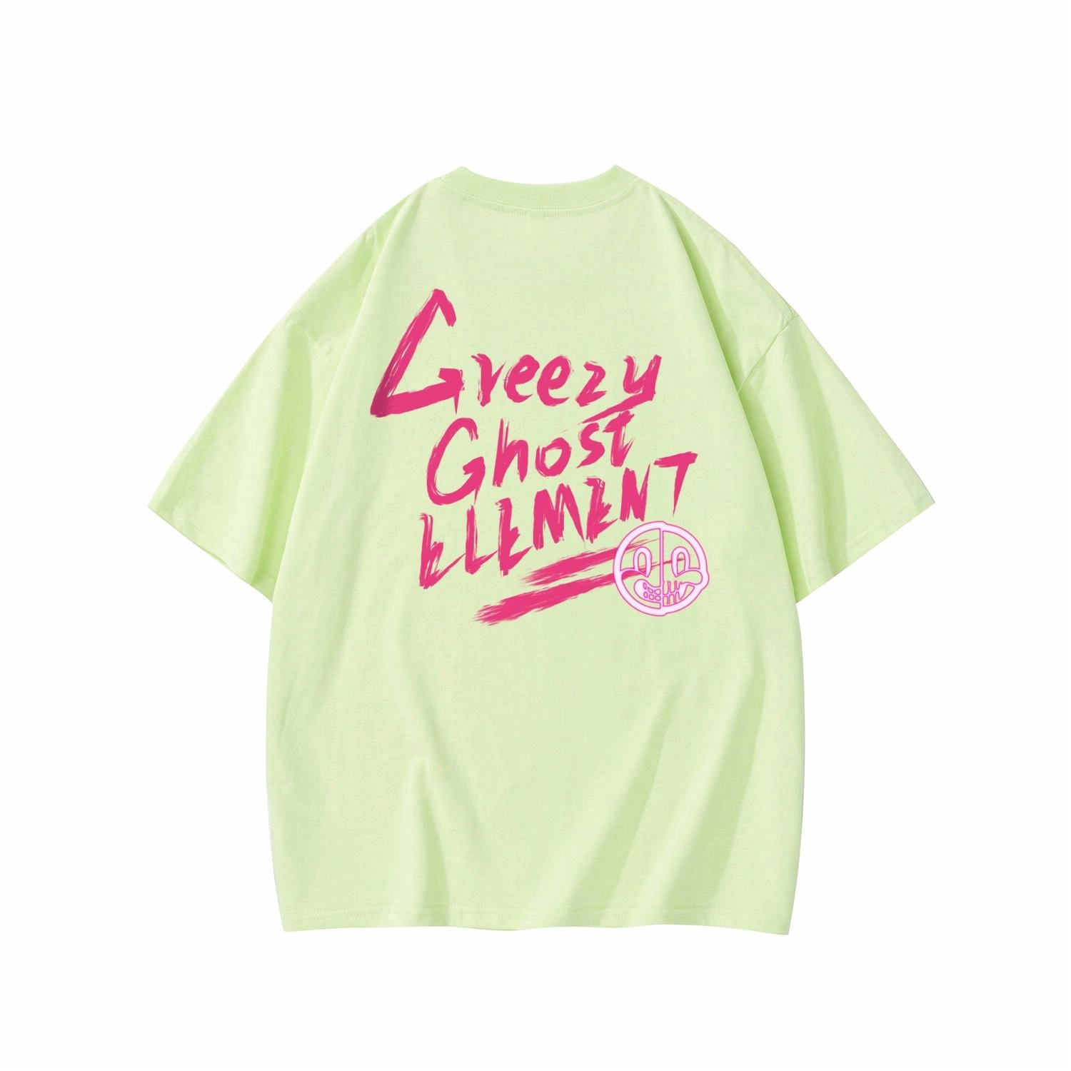 GF LogoT