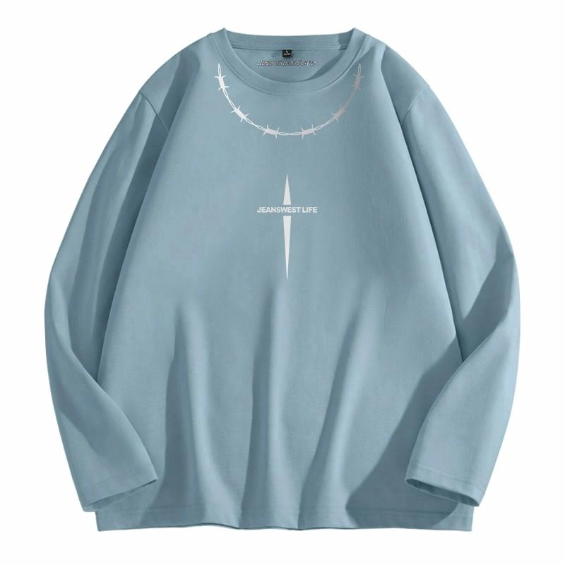 JEANSWEST LIFE insT