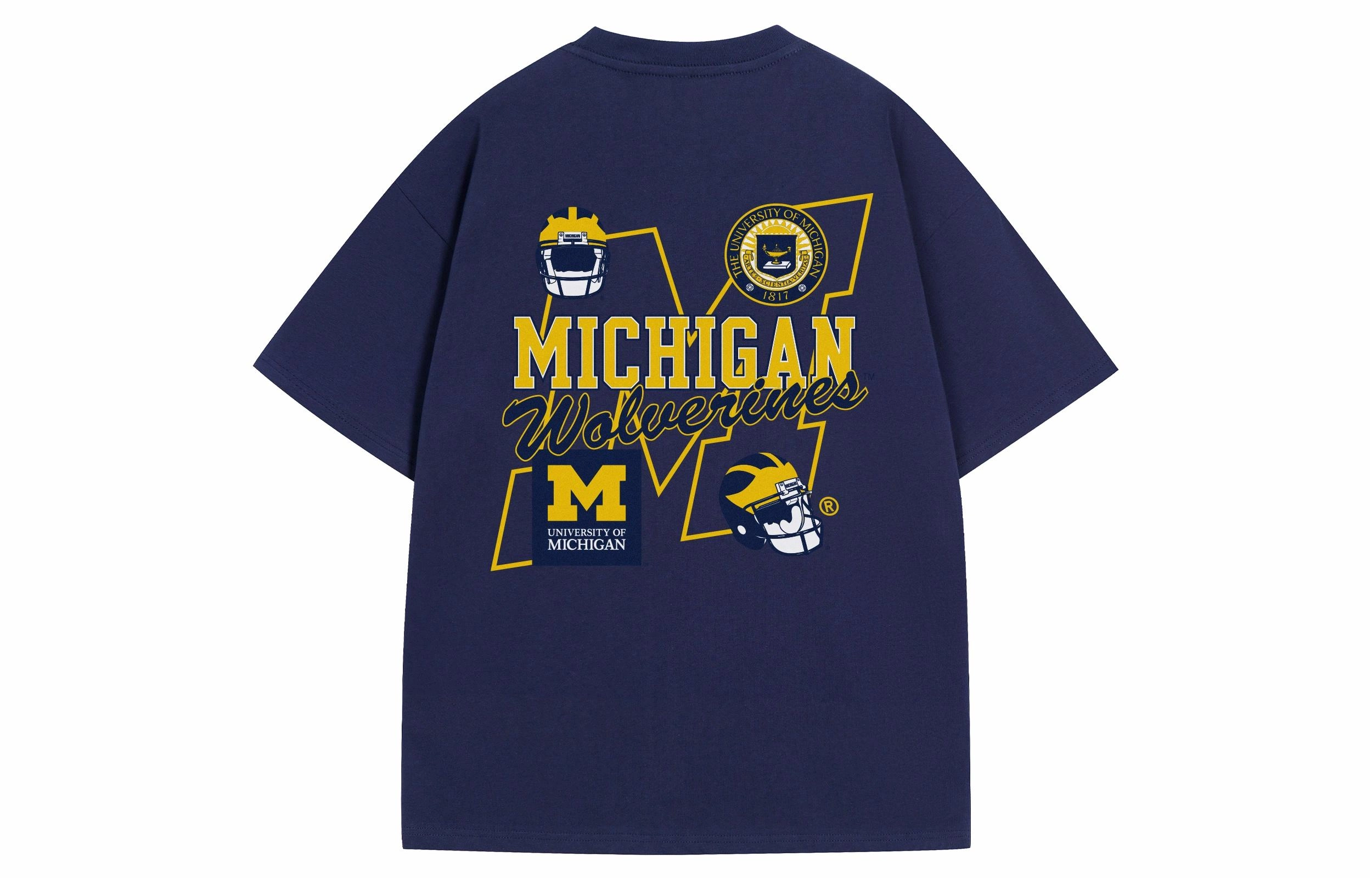 NCAA T