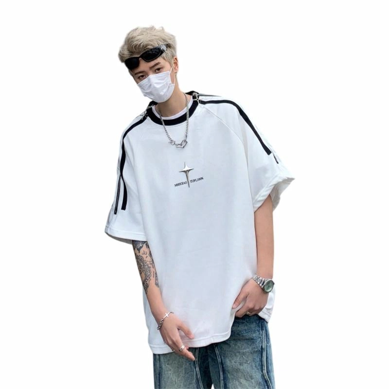 DJ.SPIRIT T