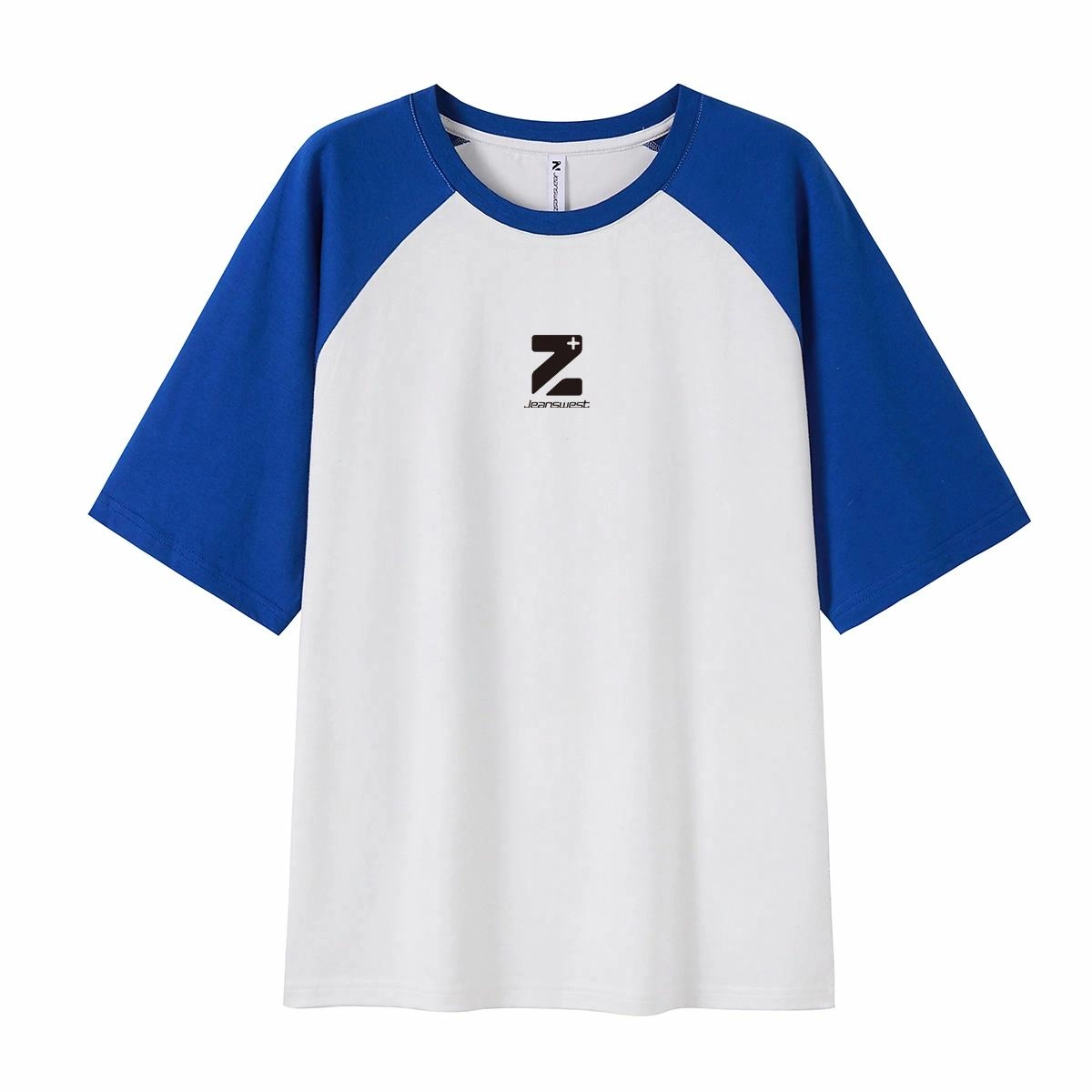 Z T