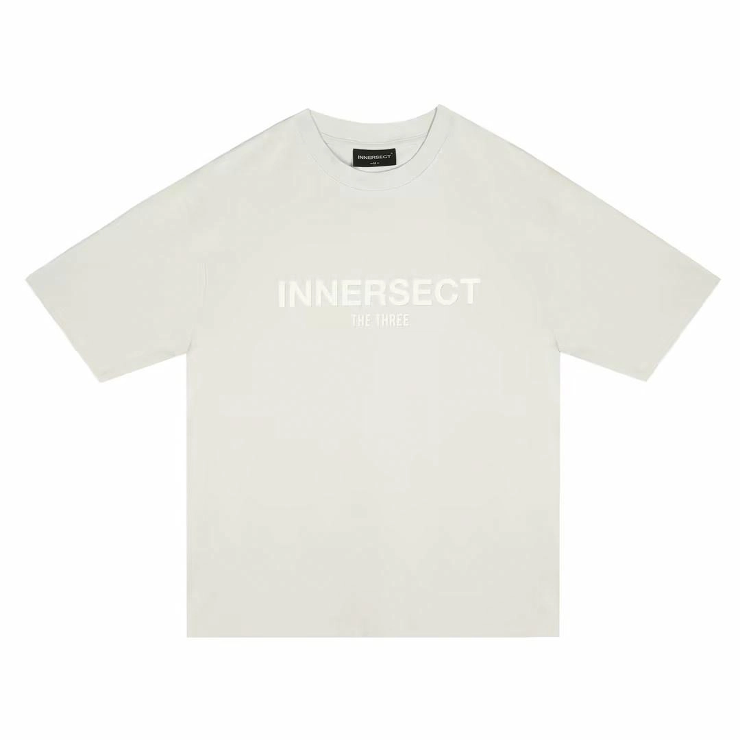 INNERSECT LogoT
