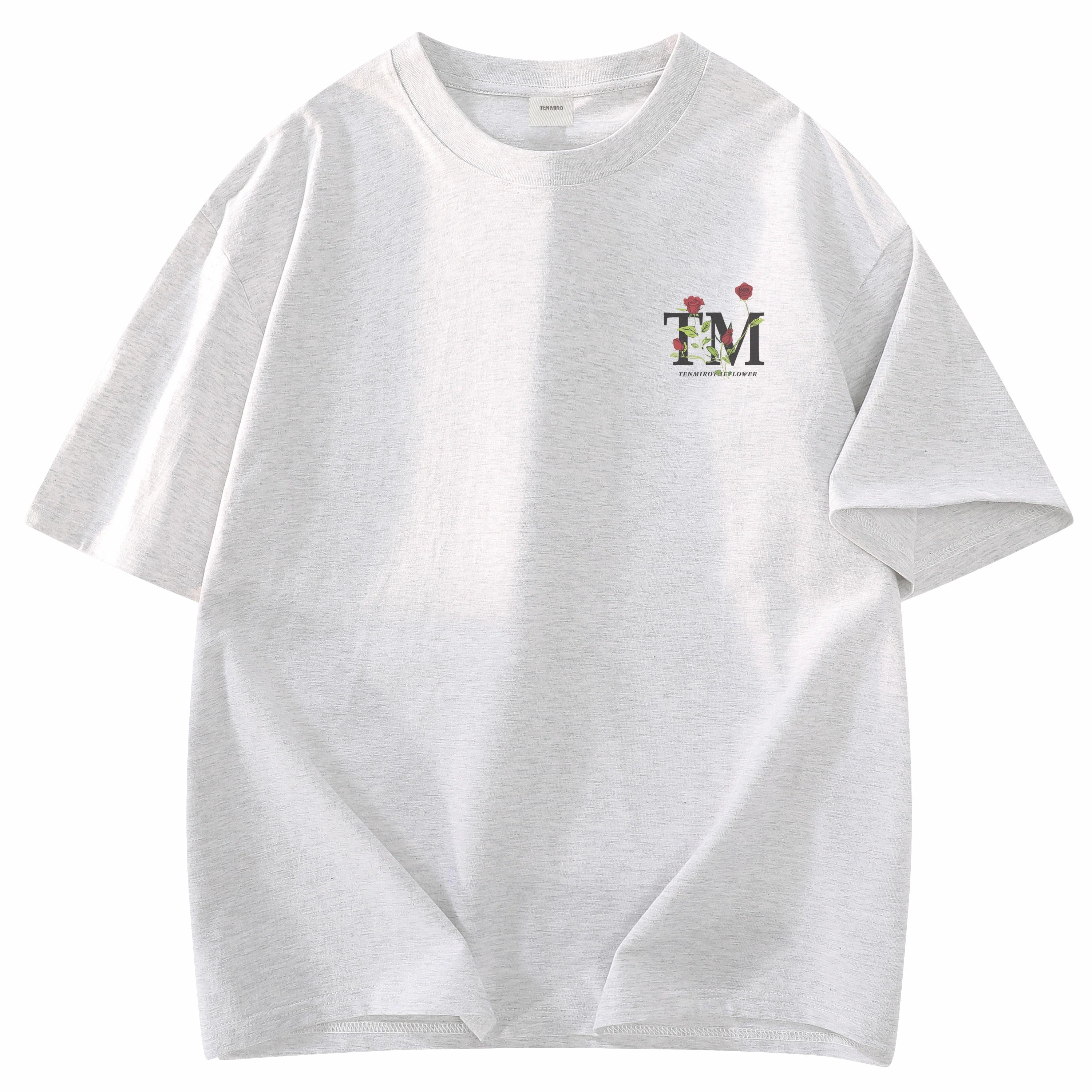 TEN MIRO T