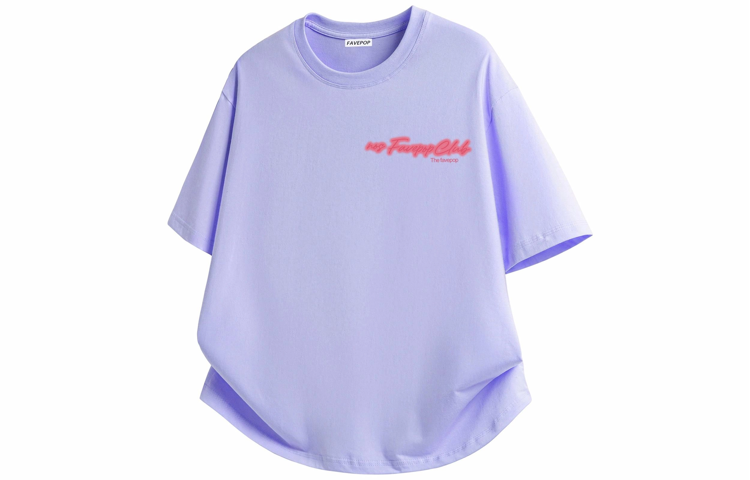 FAVEPOP T