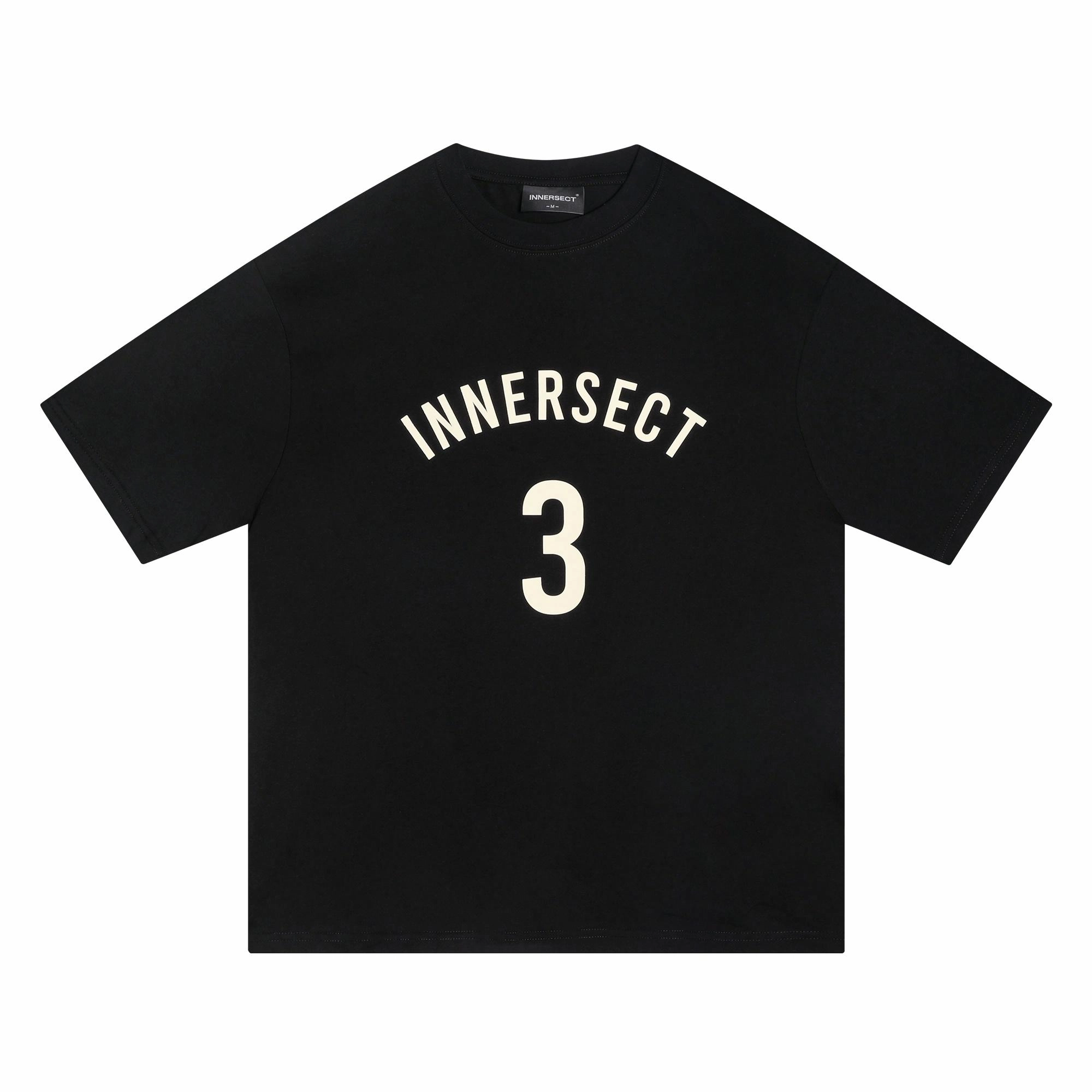 INNERSECT LOGOINNT