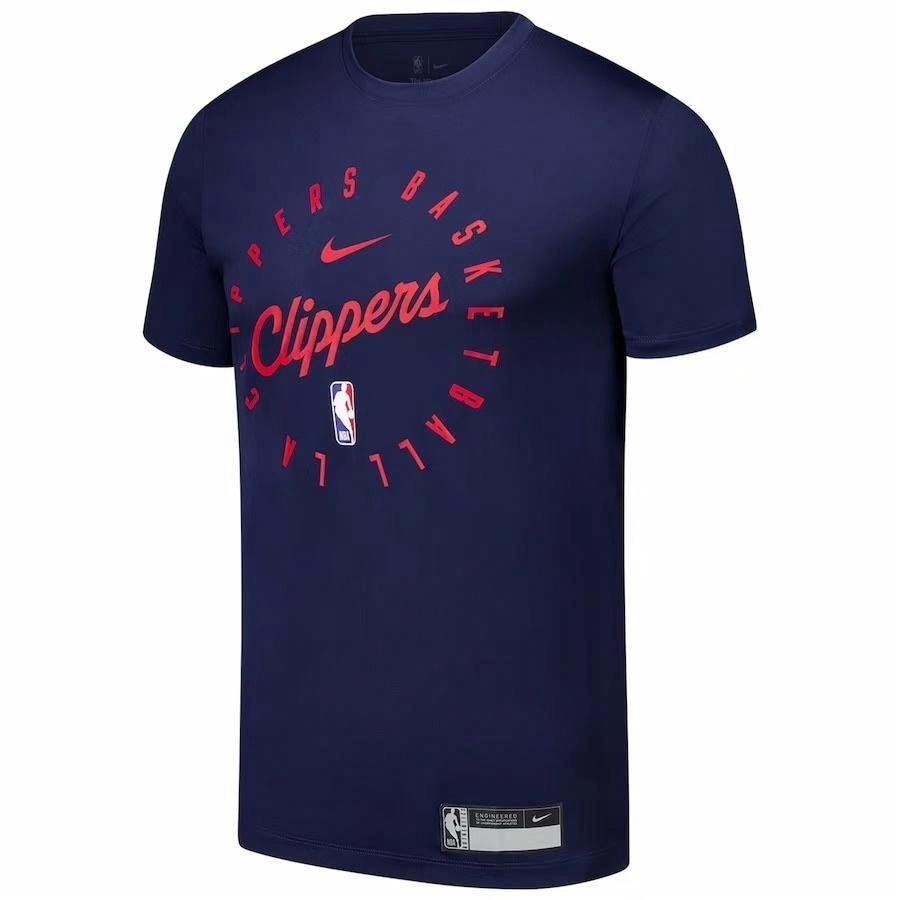 Nike x NBA Dri-Fit 202425 T