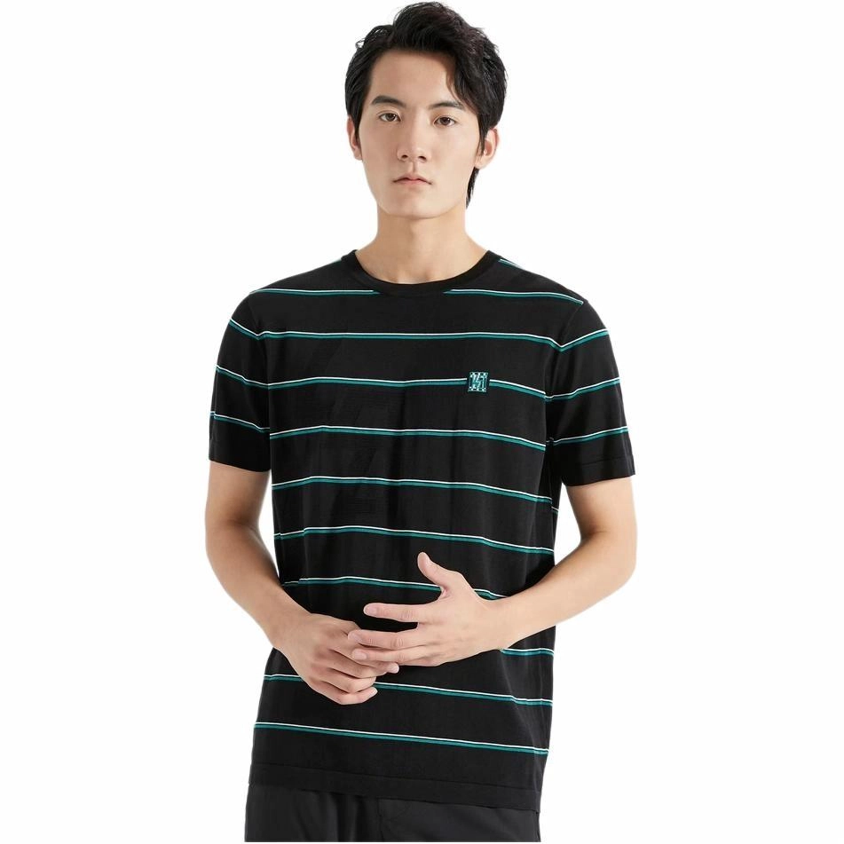 K-BOXING T