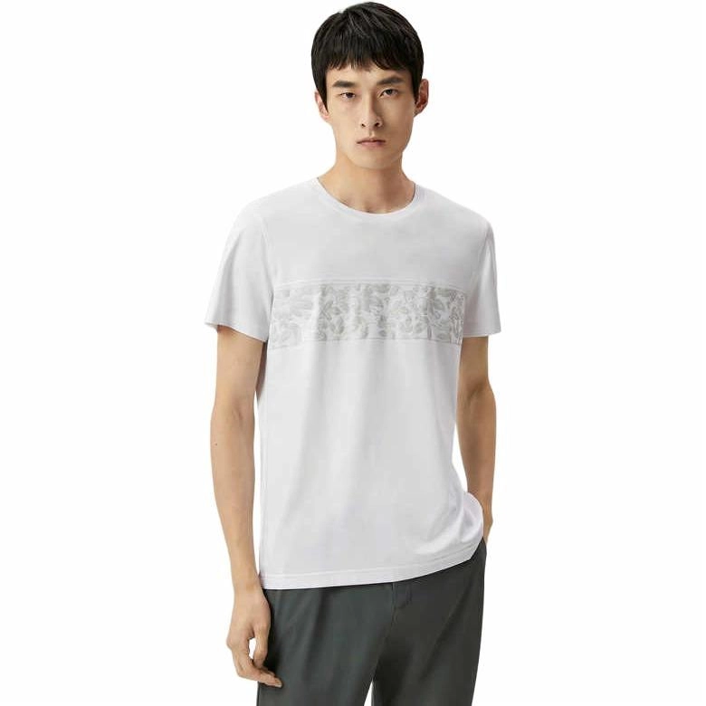 K-BOXING T