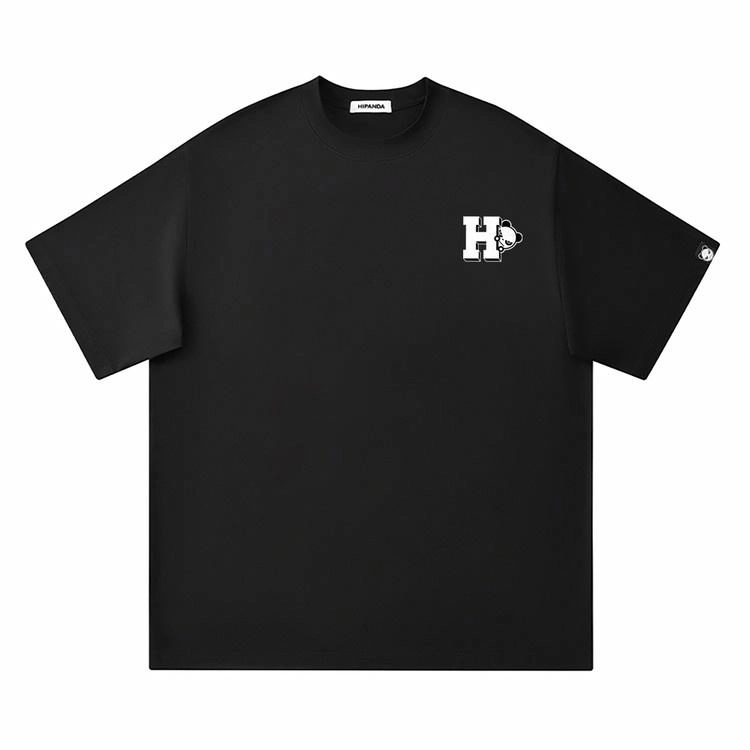 HIPANDA T