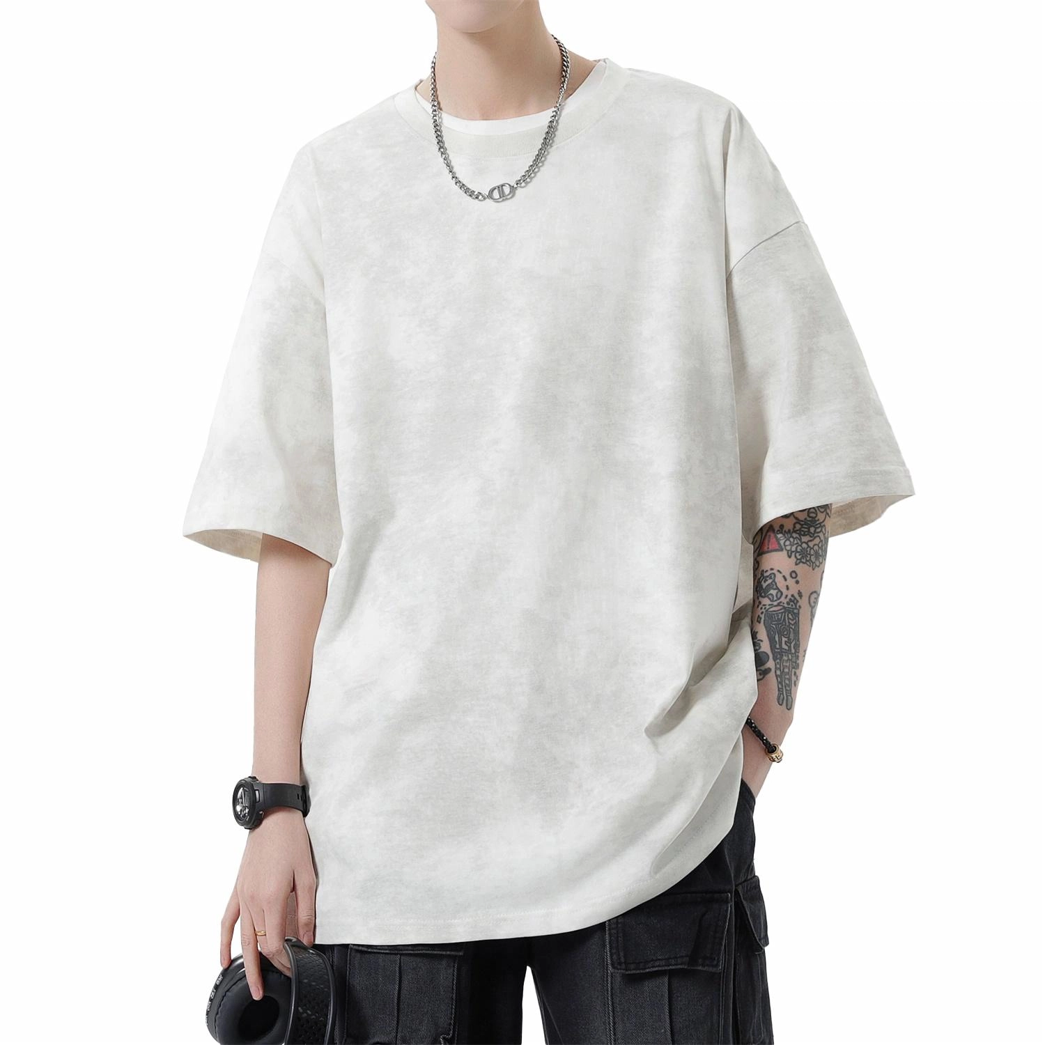 JEANSWEST vibeT