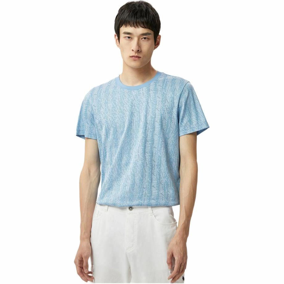 K-BOXING T