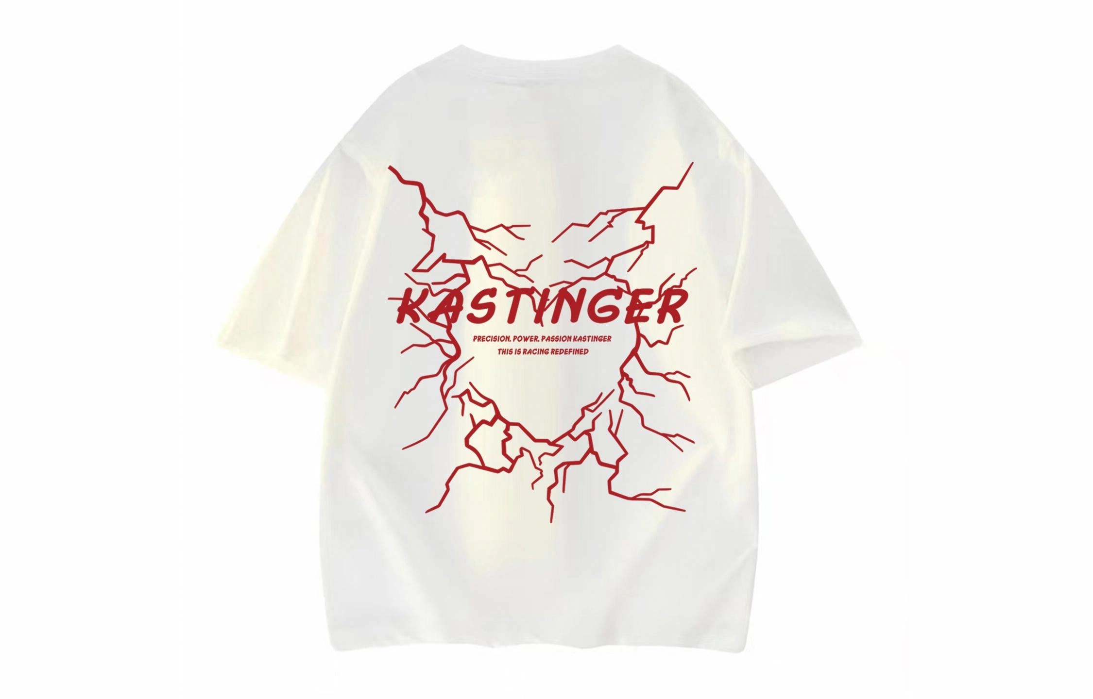 Kastinger LogoT