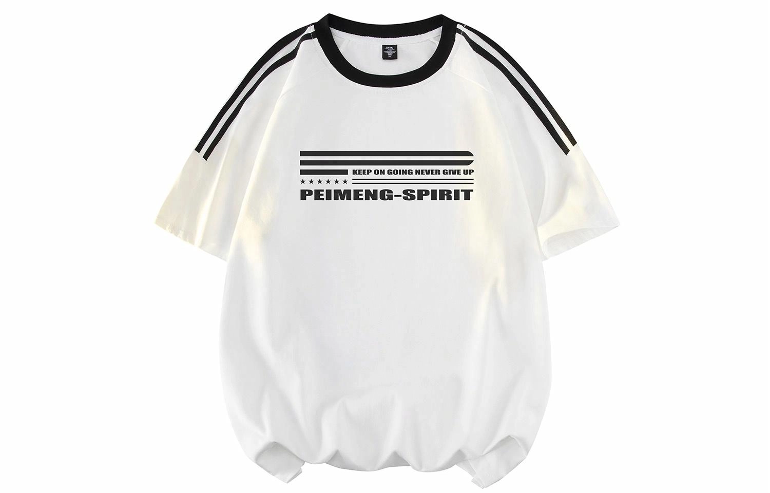 PEIMENG T