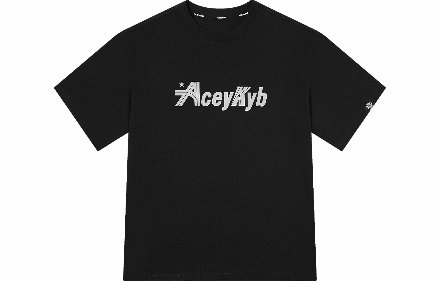 YKYB SS24 T
