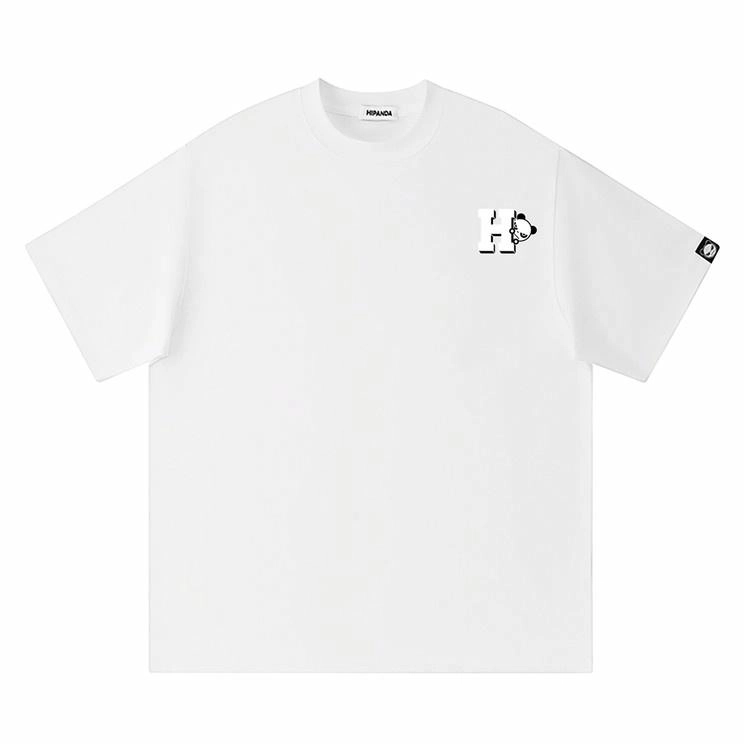 HIPANDA T