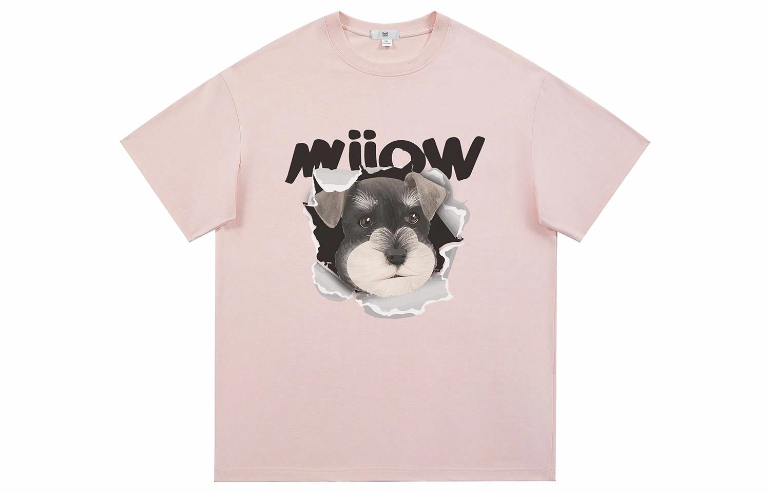 MIIOW T