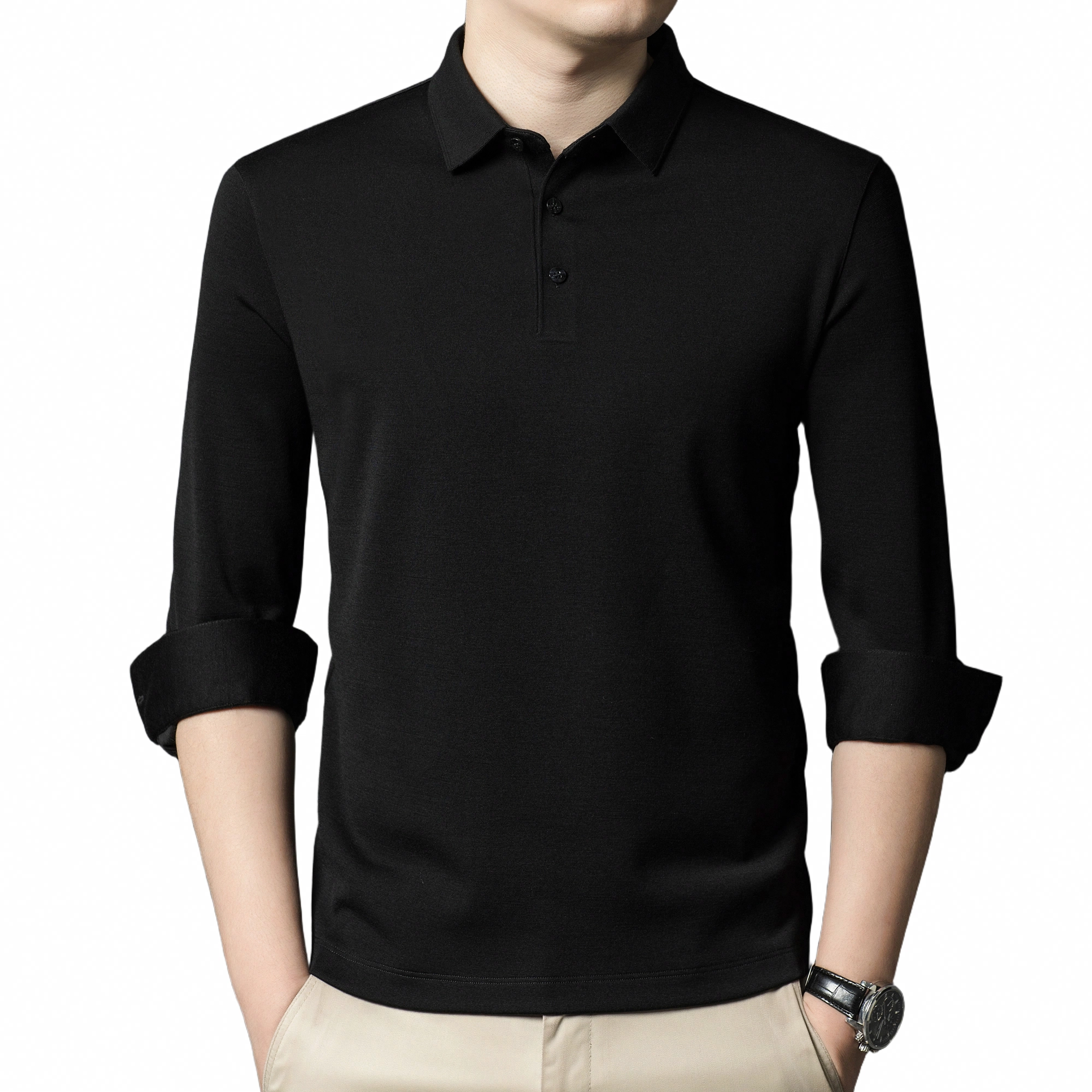 PIERRE CARDIN T
