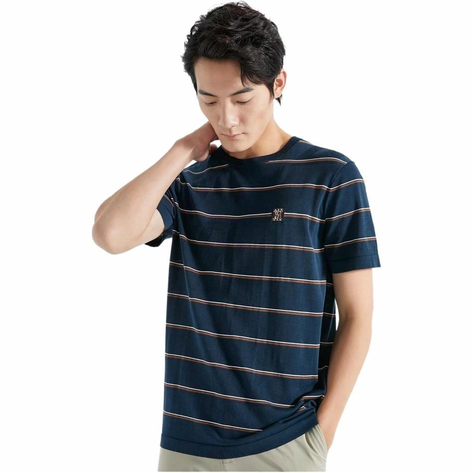 K-BOXING T