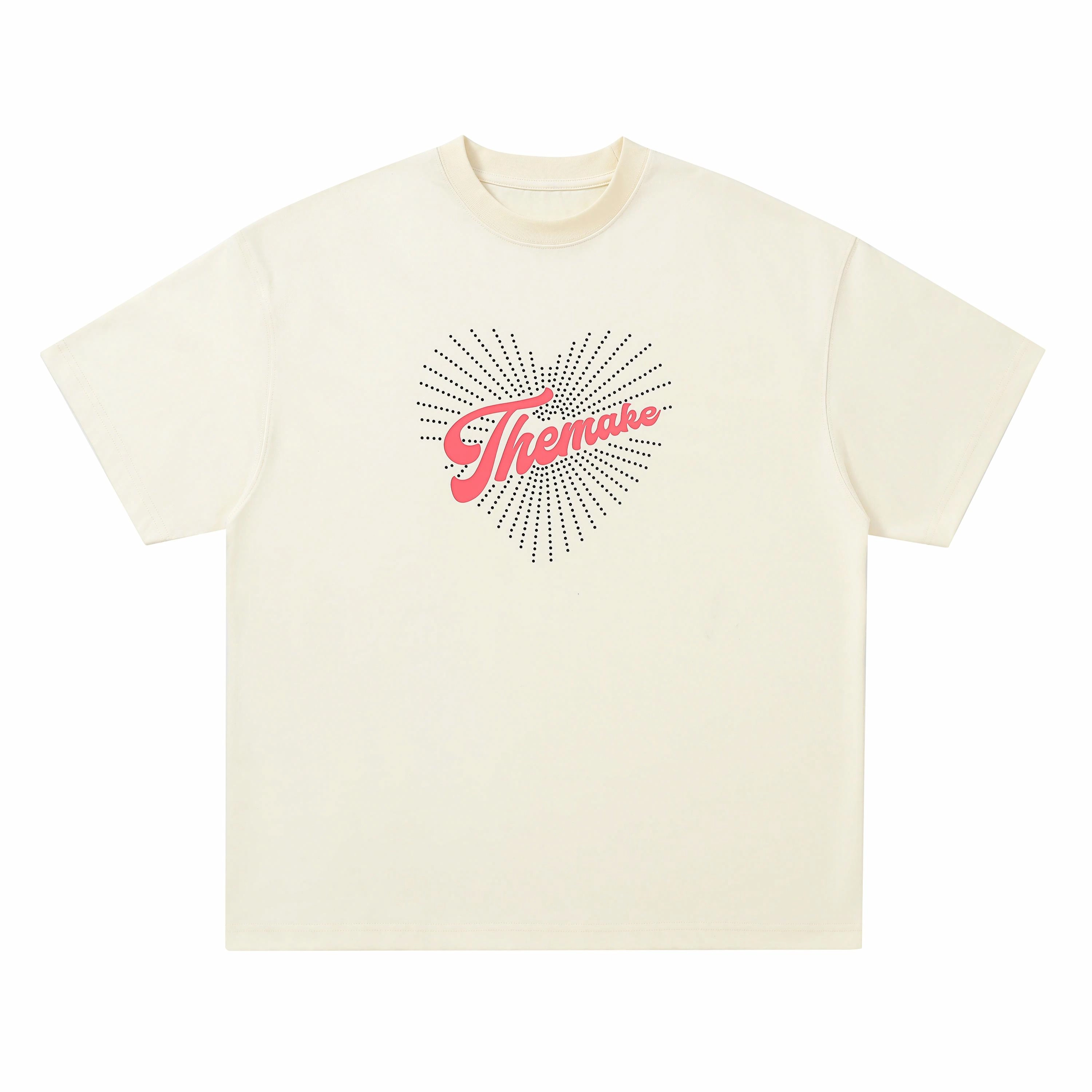 Makemore T
