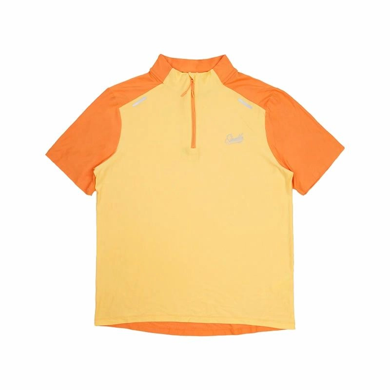 slamble T