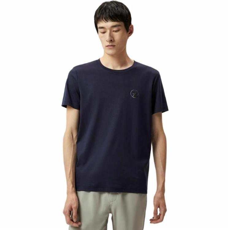 K-BOXING T