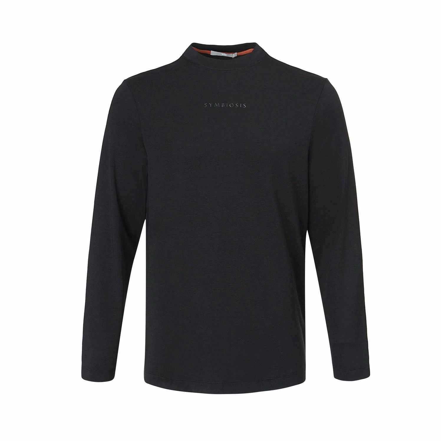 SUNDANCE T