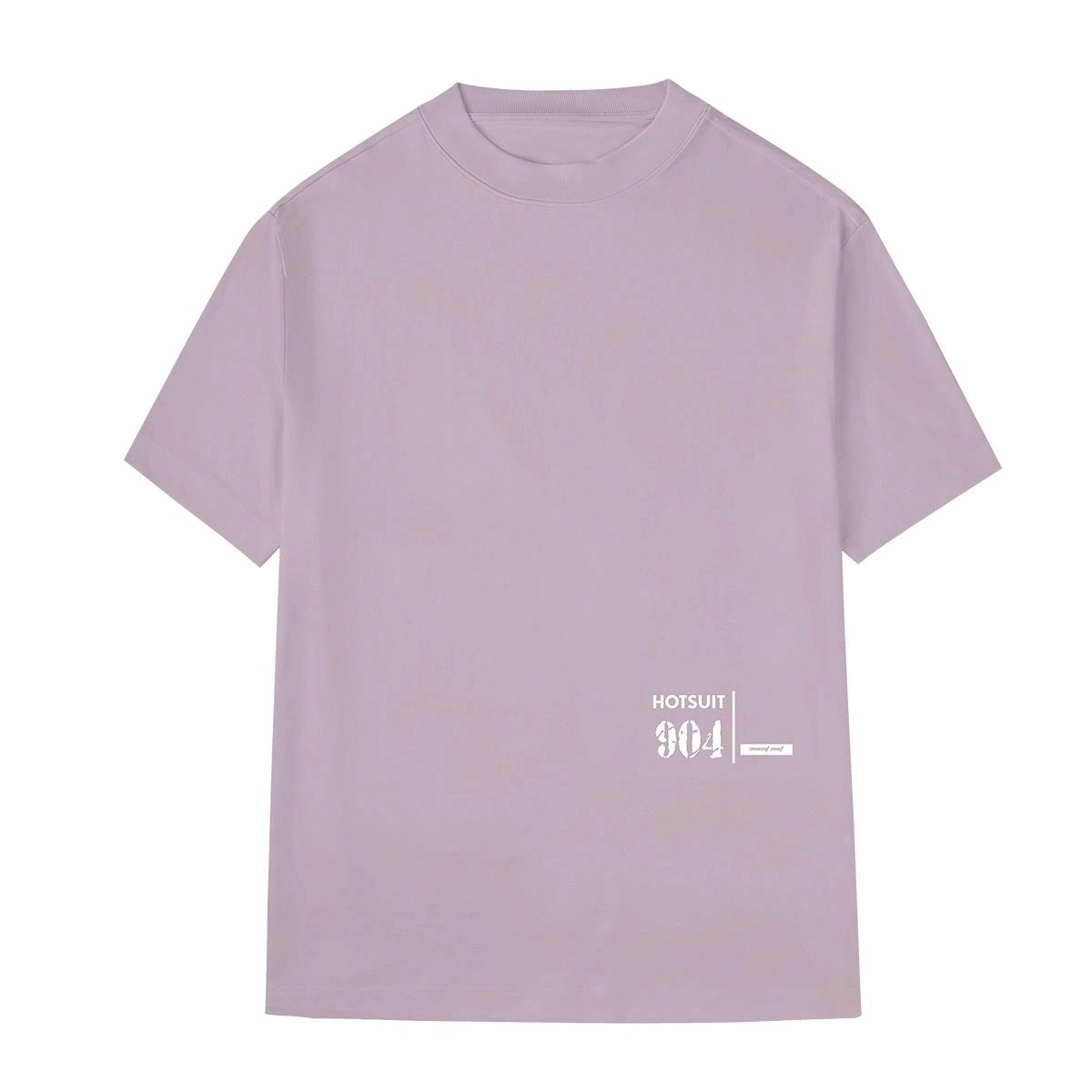 HOTSUIT Logo T